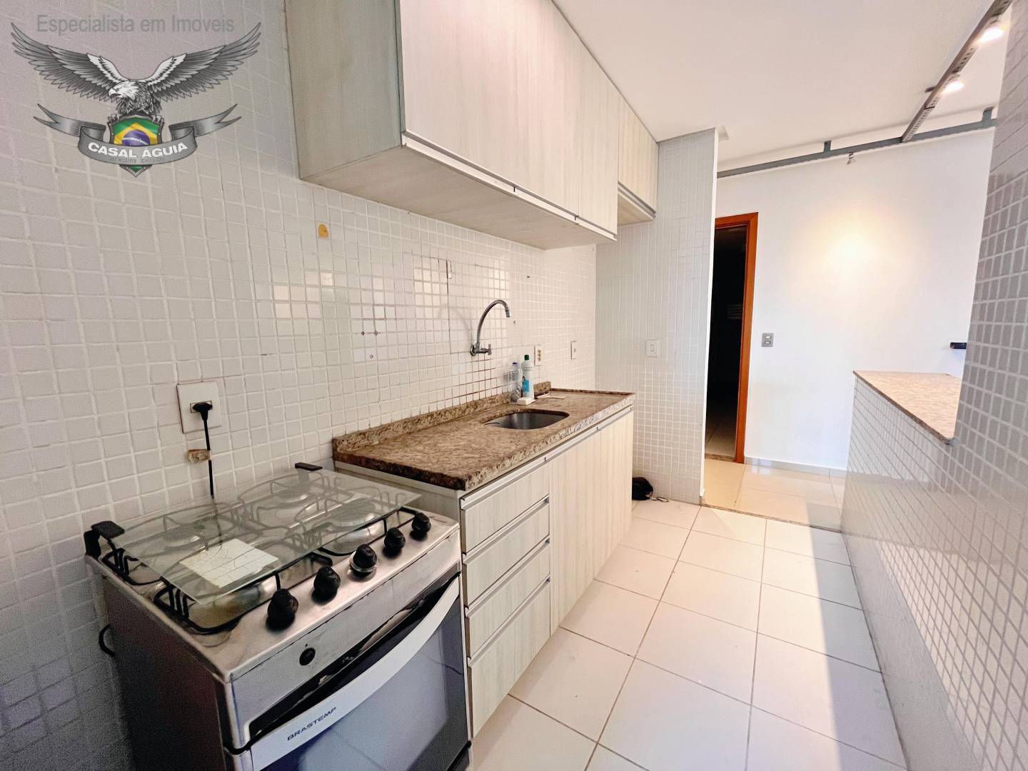 Apartamento, 2 quartos, 73 m² - Foto 19