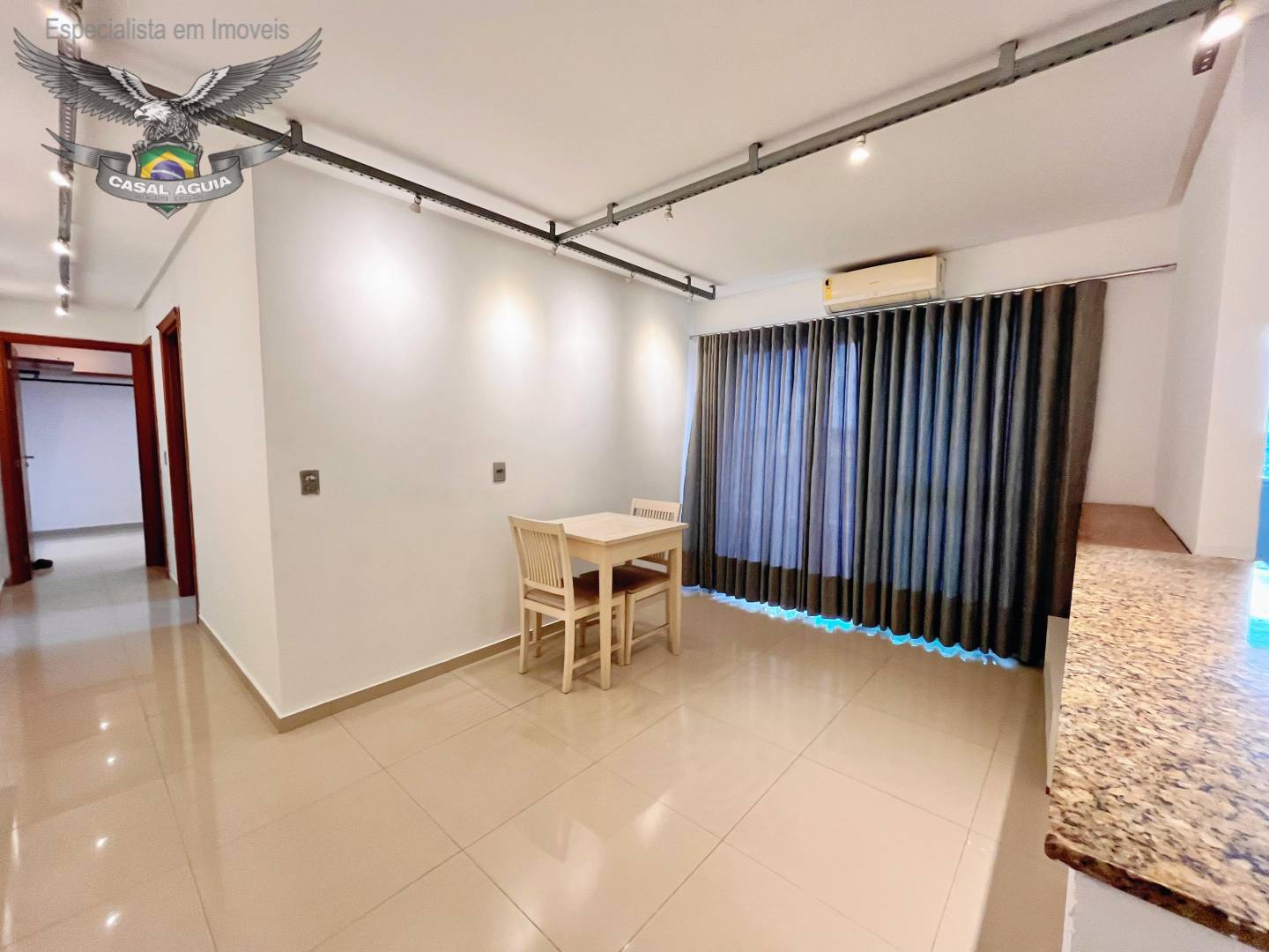 Apartamento, 2 quartos, 73 m² - Foto 20
