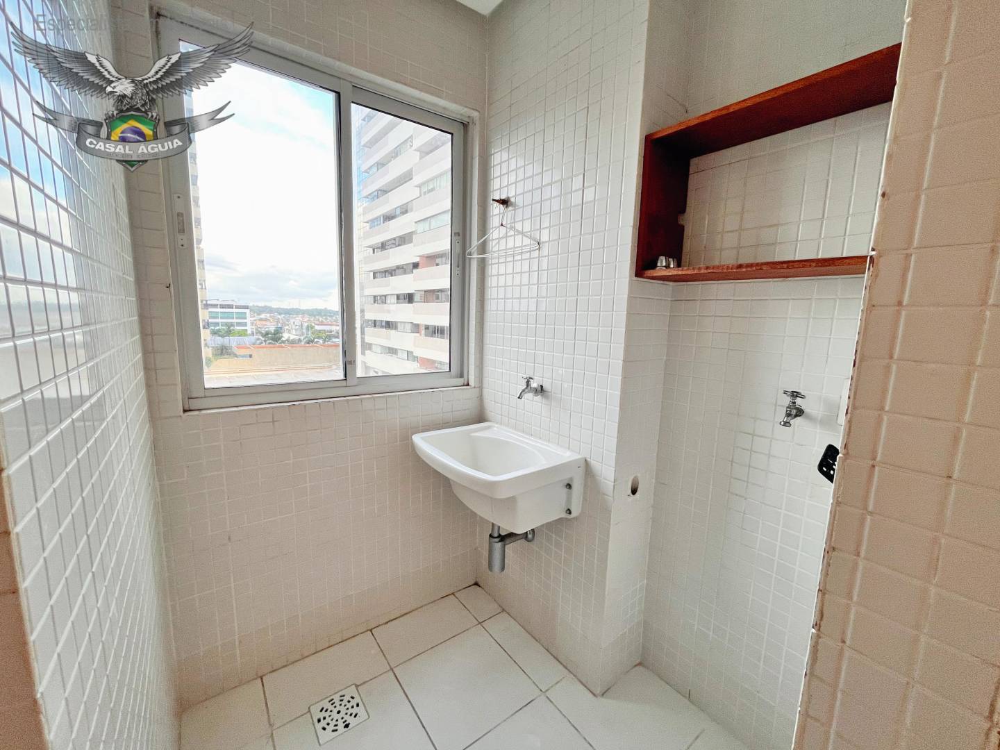 Apartamento, 2 quartos, 73 m² - Foto 21