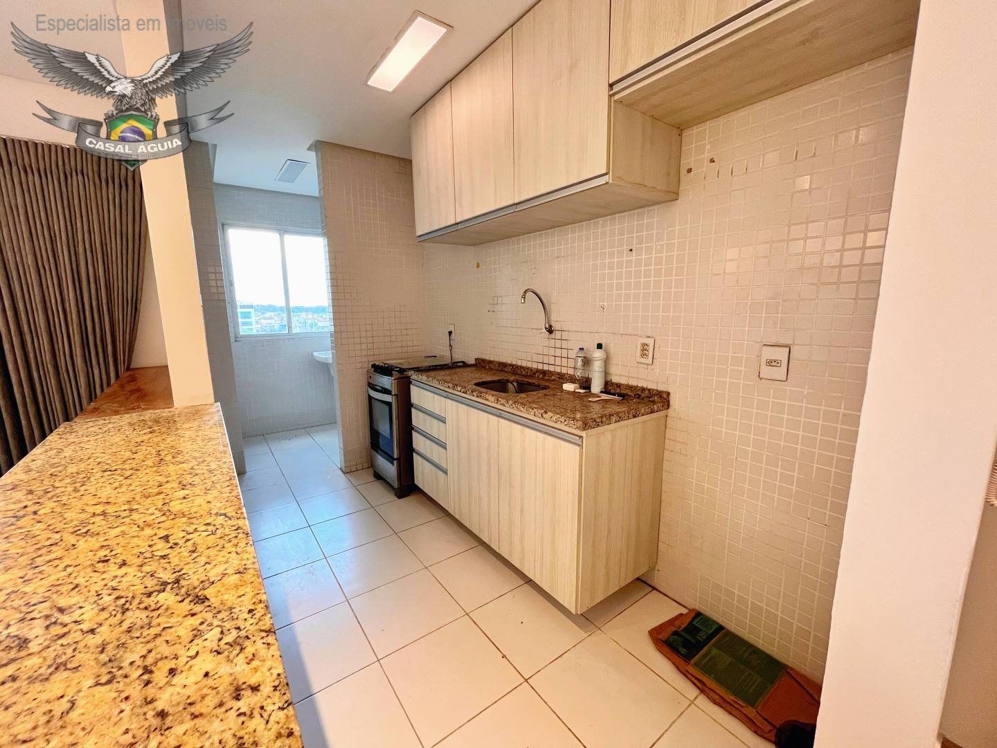 Apartamento, 2 quartos, 73 m² - Foto 22