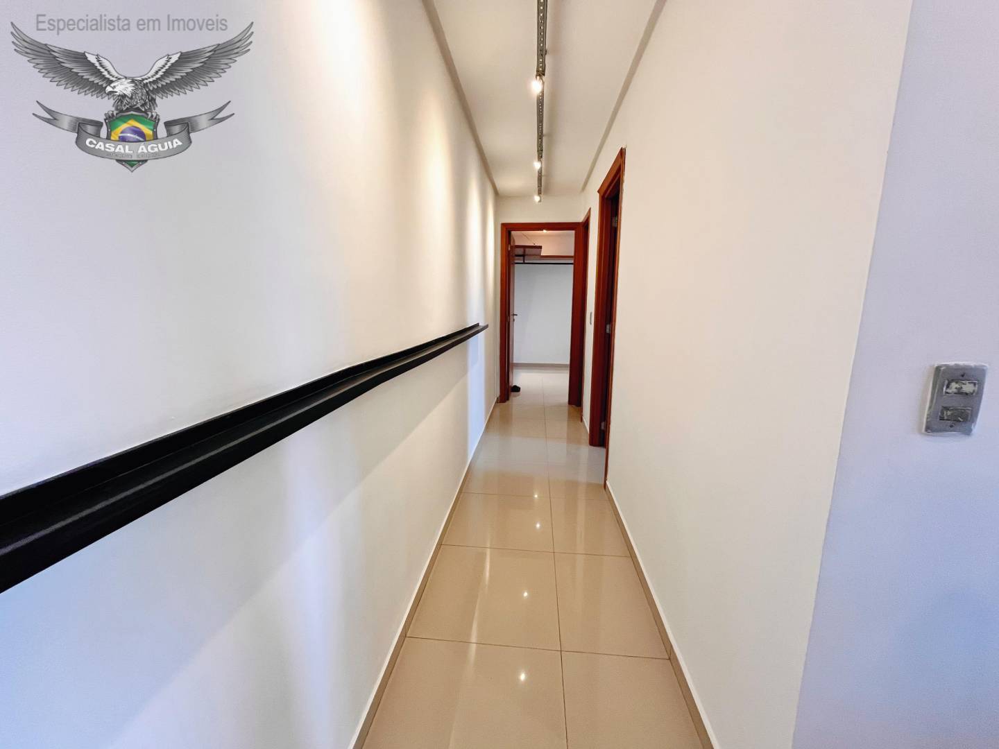 Apartamento, 2 quartos, 73 m² - Foto 23