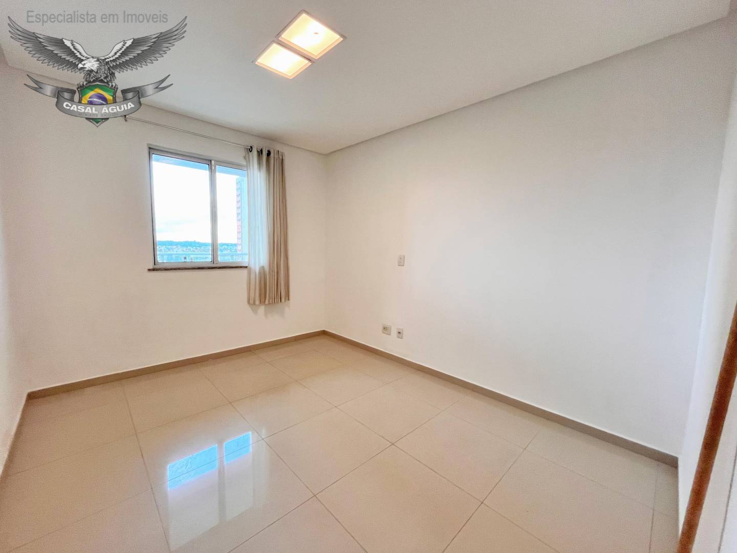 Apartamento, 2 quartos, 73 m² - Foto 24