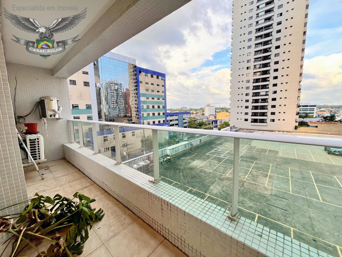 Apartamento, 2 quartos, 73 m² - Foto 25