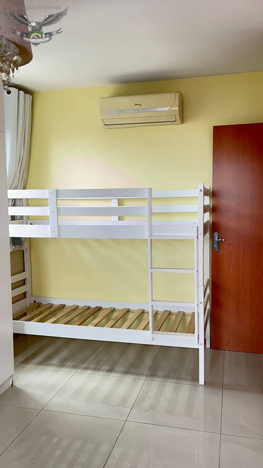 Apartamento, 3 quartos, 94 m² - Foto 9