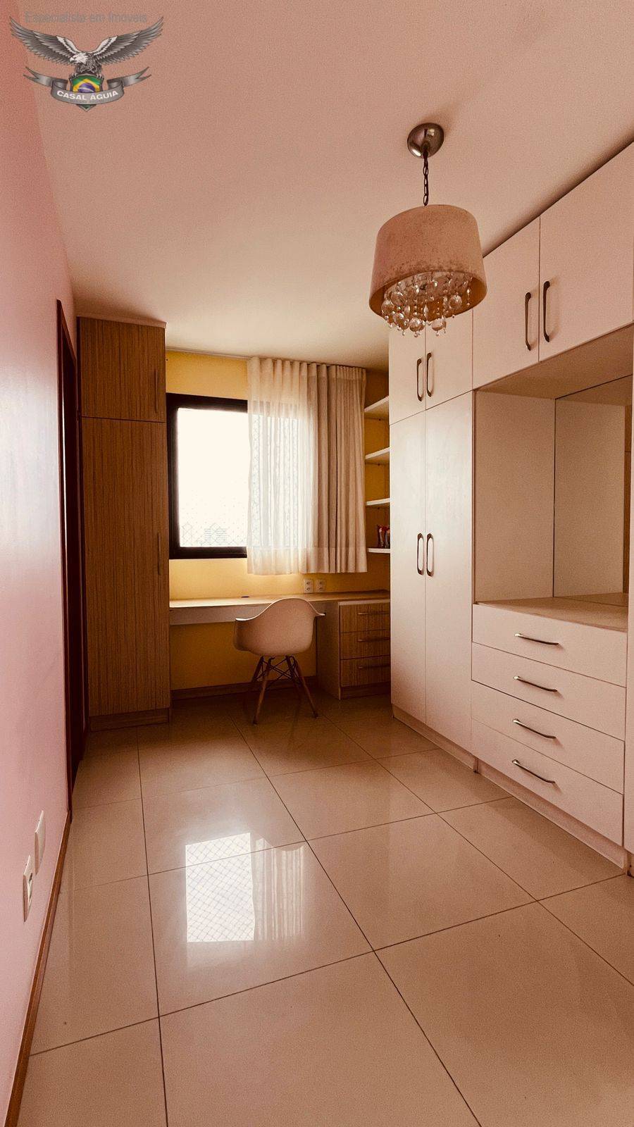 Apartamento, 3 quartos, 94 m² - Foto 11