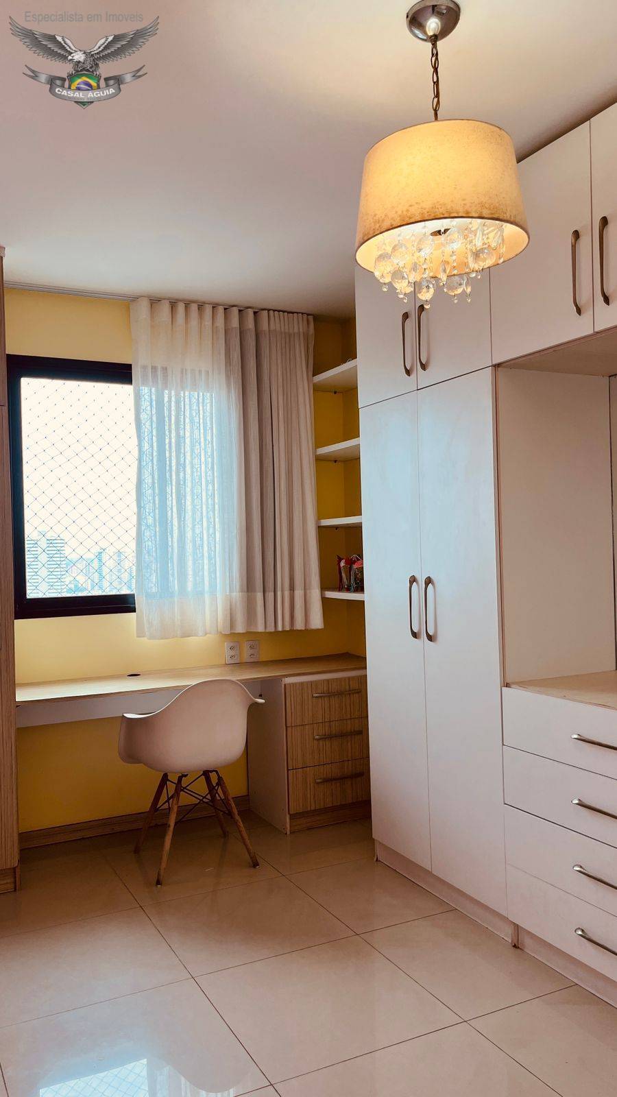 Apartamento, 3 quartos, 94 m² - Foto 10