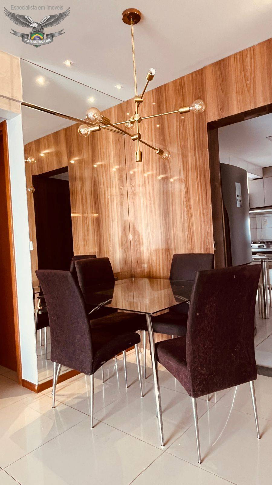 Apartamento, 3 quartos, 94 m² - Foto 13