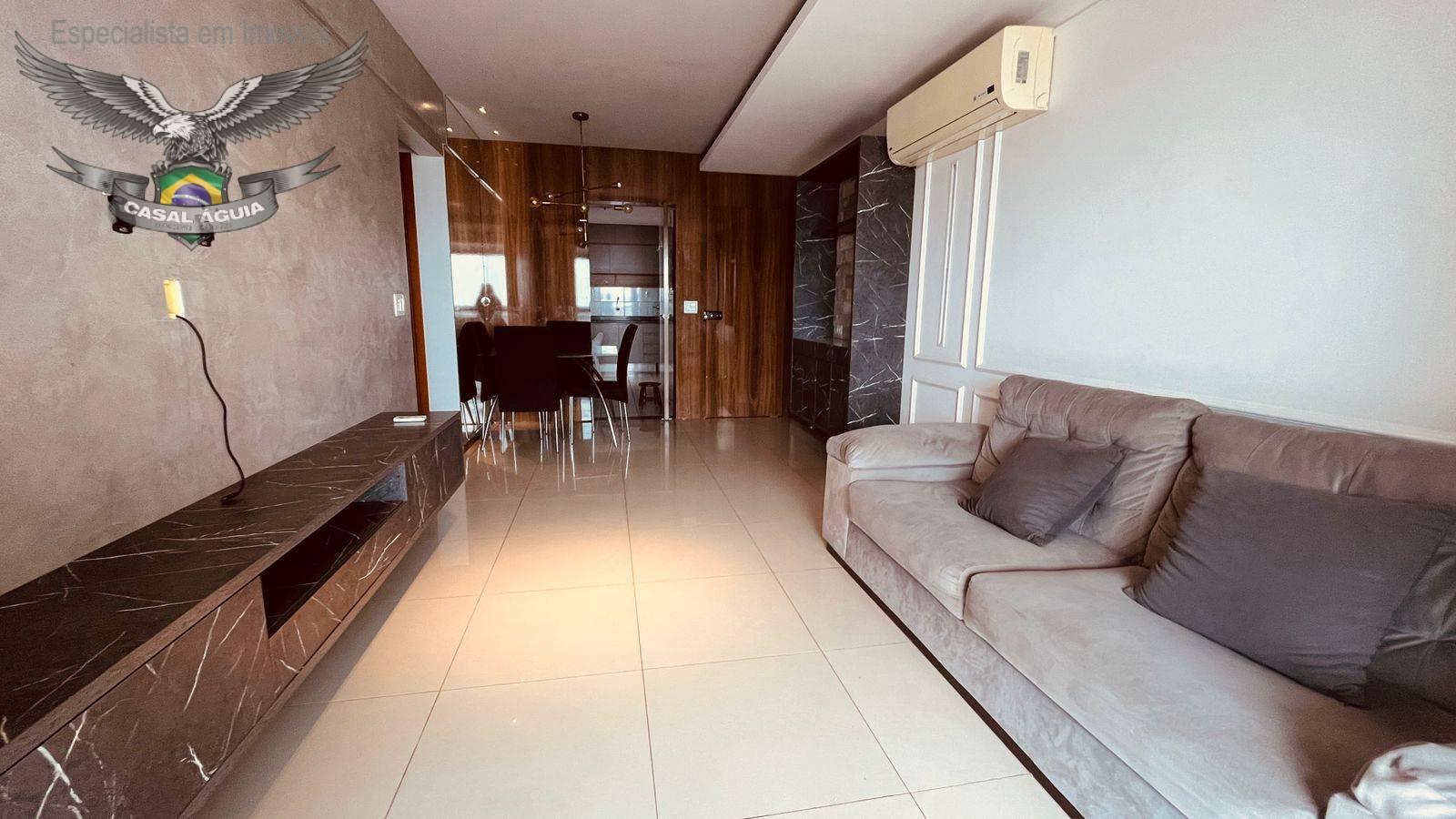 Apartamento, 3 quartos, 94 m² - Foto 14