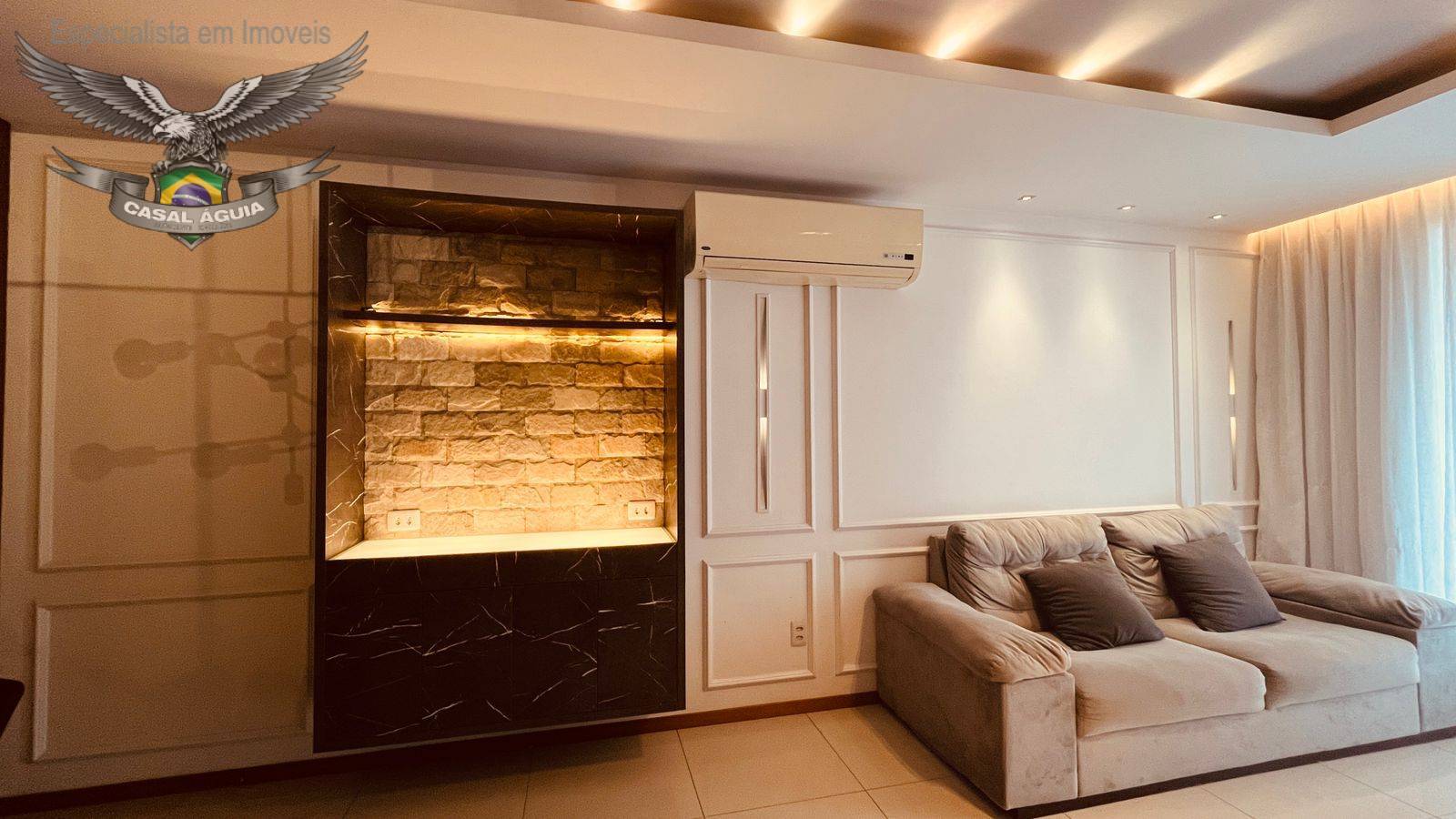 Apartamento, 3 quartos, 94 m² - Foto 16