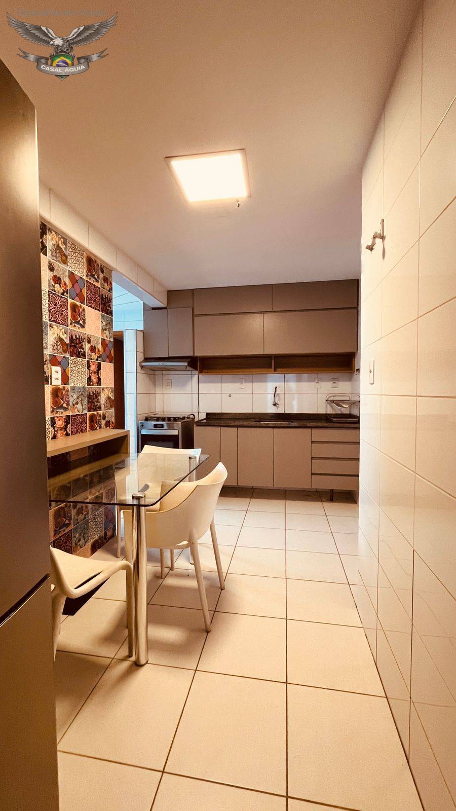 Apartamento, 3 quartos, 94 m² - Foto 15