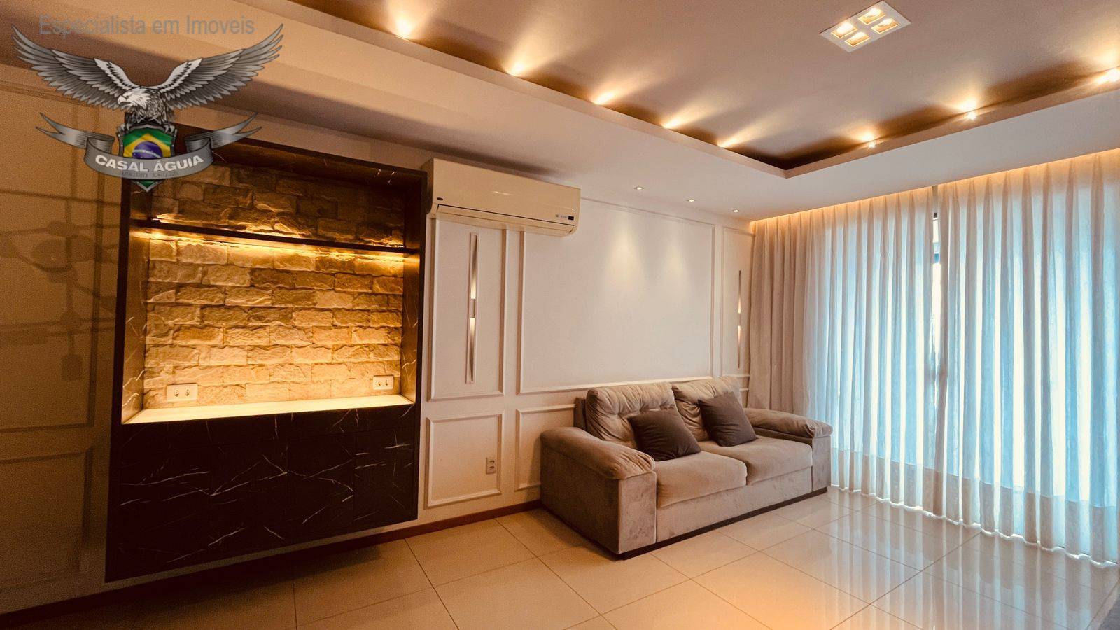 Apartamento, 3 quartos, 94 m² - Foto 18