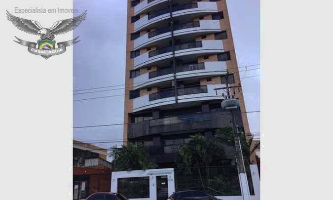 Apartamento, 3 quartos, 94 m² - Foto 19