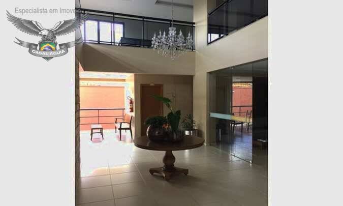 Apartamento, 3 quartos, 94 m² - Foto 20