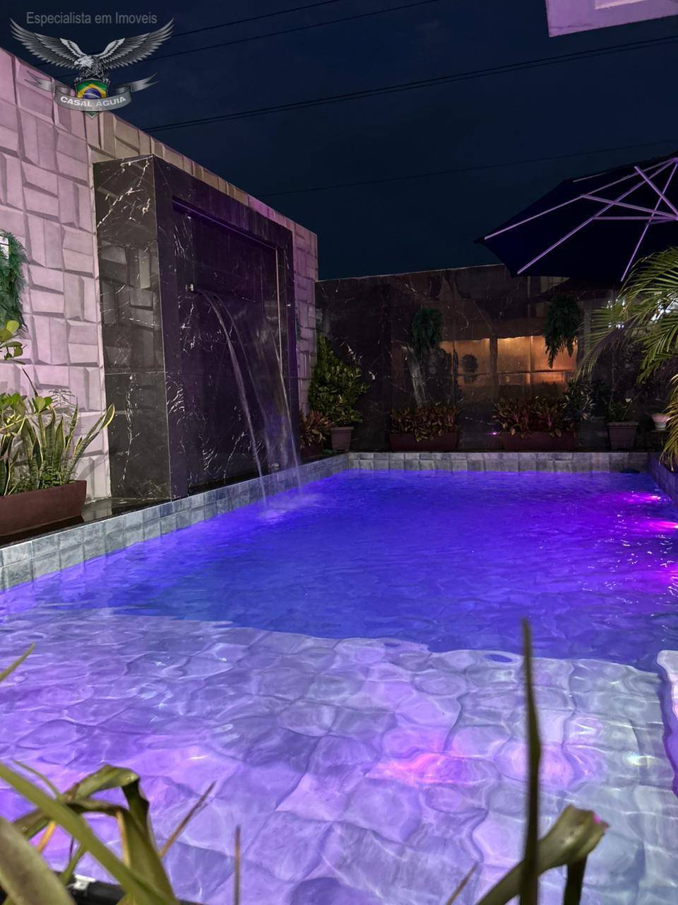 Casa de Condomínio, 4 quartos - Foto 15