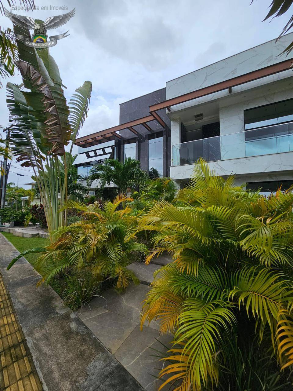 Casa de Condomínio, 4 quartos - Foto 16