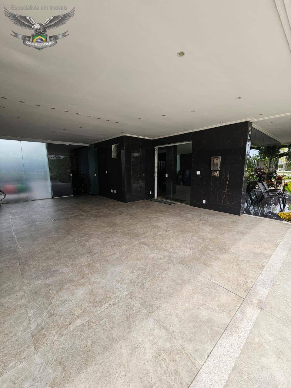 Casa de Condomínio, 4 quartos - Foto 18