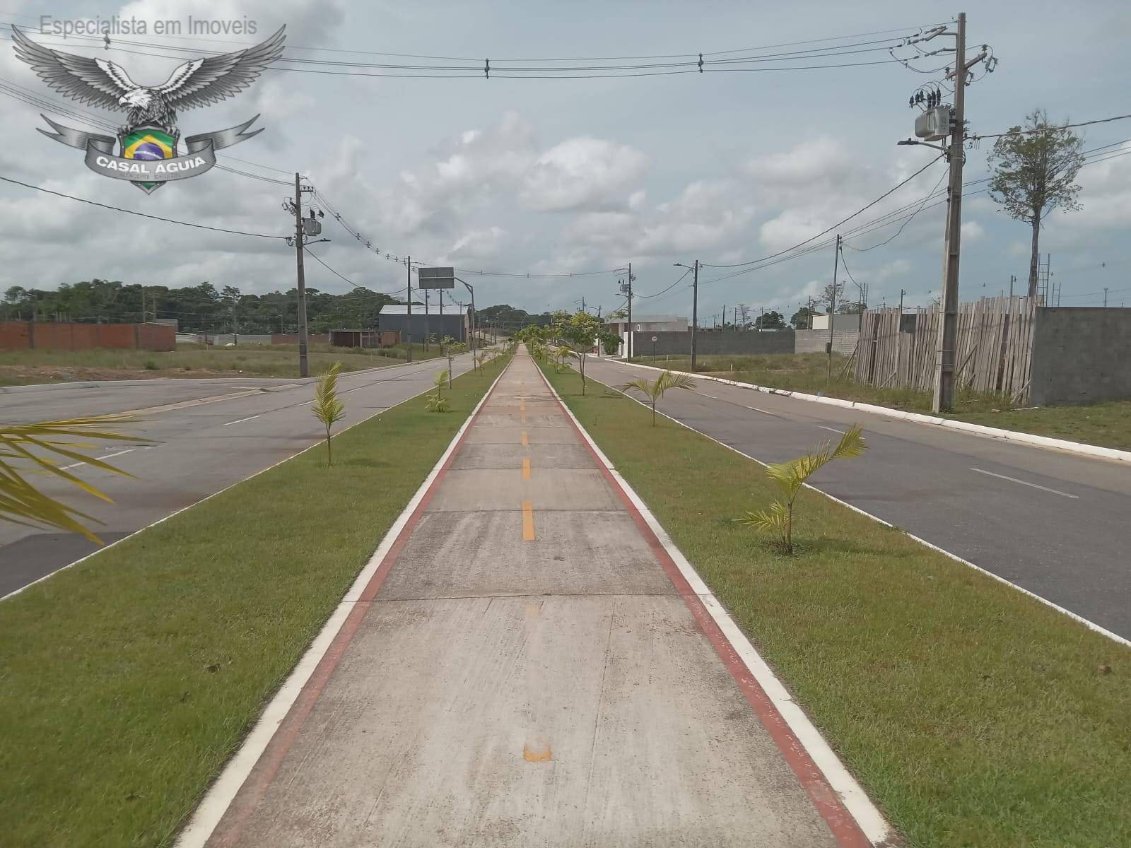 Terreno, 160 m² - Foto 16