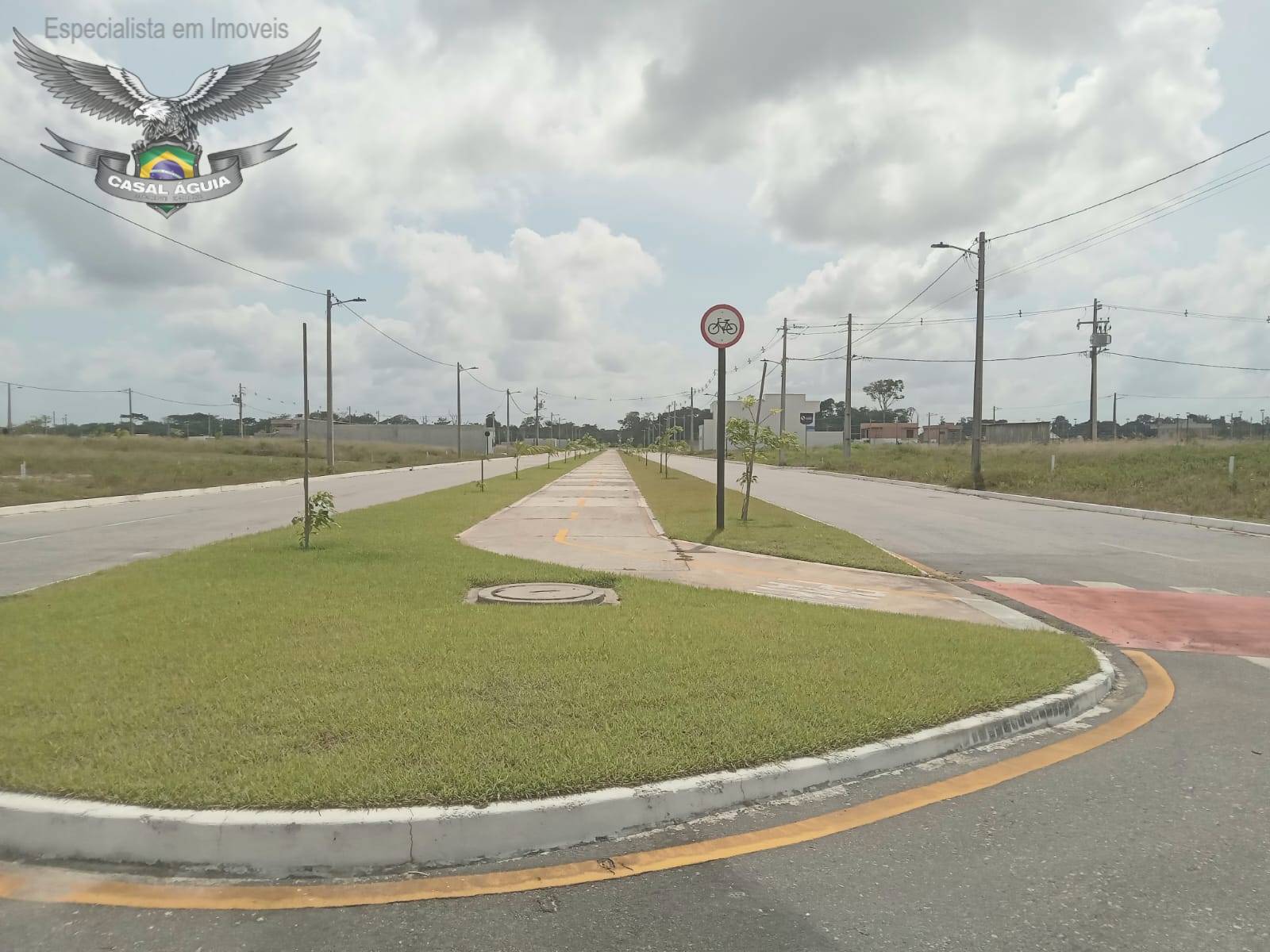 Terreno, 160 m² - Foto 15