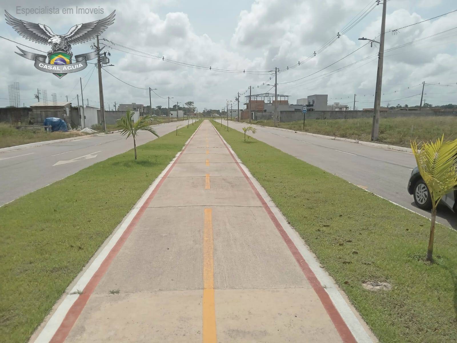 Terreno, 160 m² - Foto 19