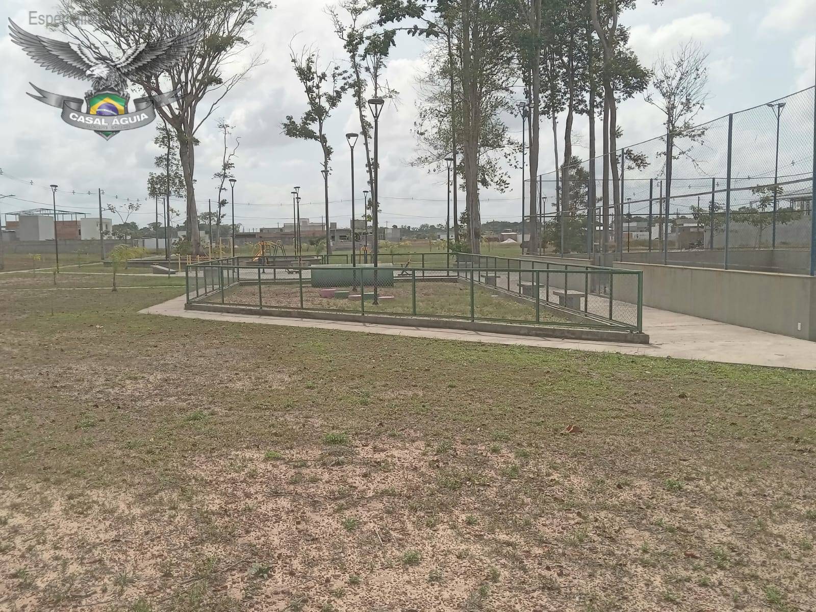 Terreno, 160 m² - Foto 16