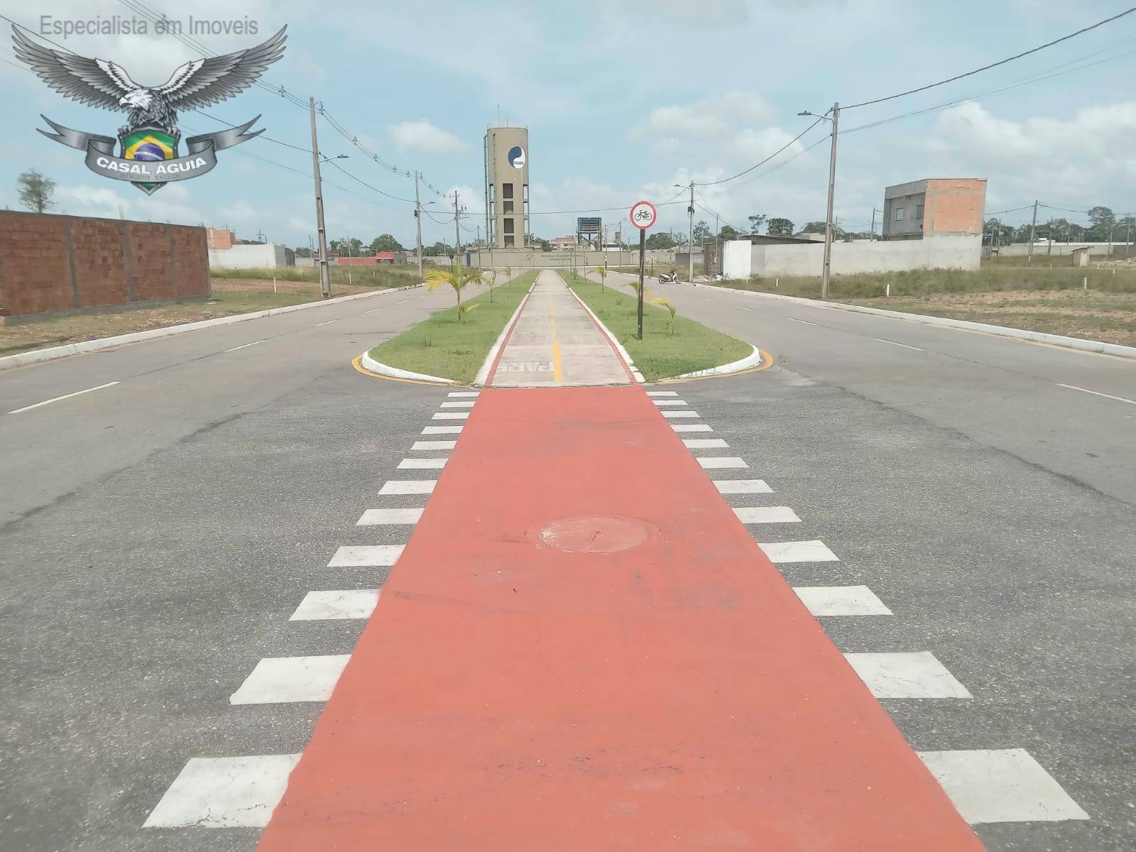 Terreno, 160 m² - Foto 3