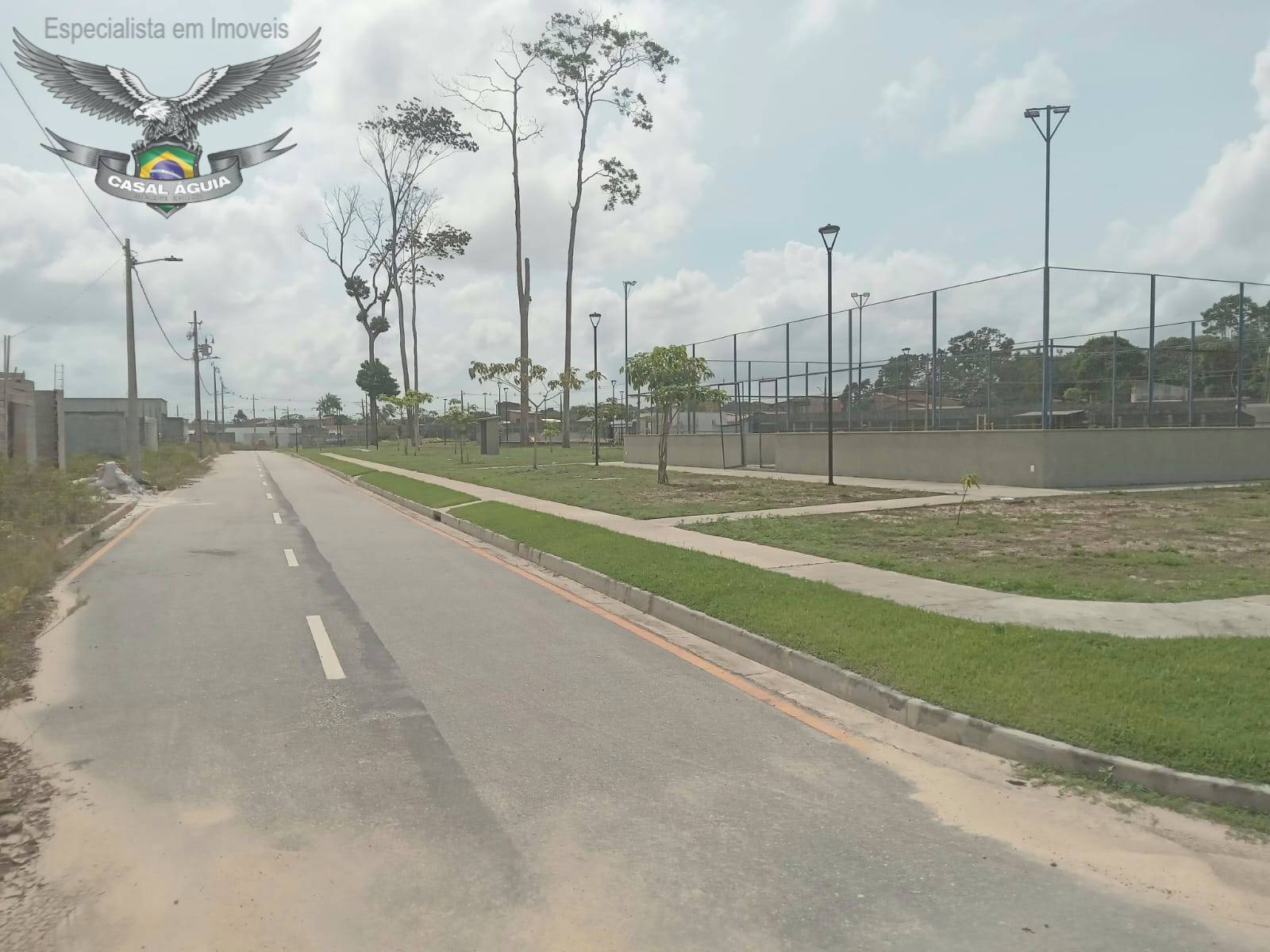 Terreno, 160 m² - Foto 18