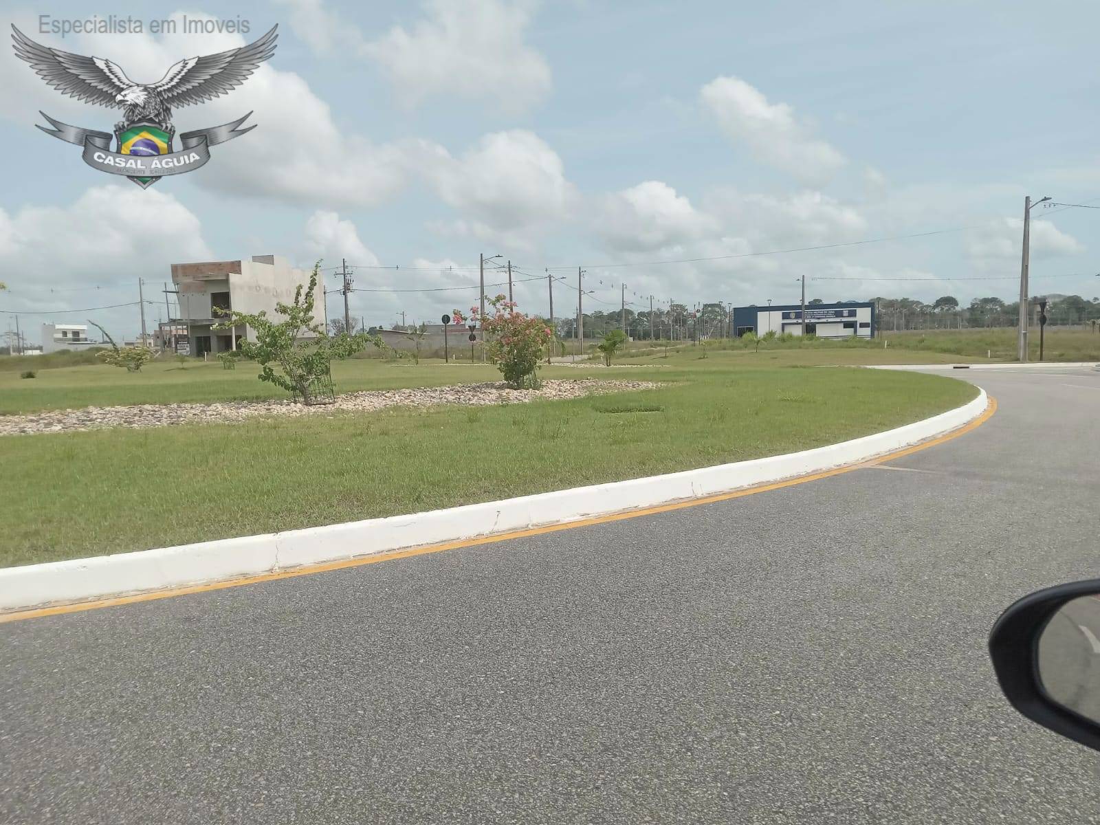 Terreno, 160 m² - Foto 19