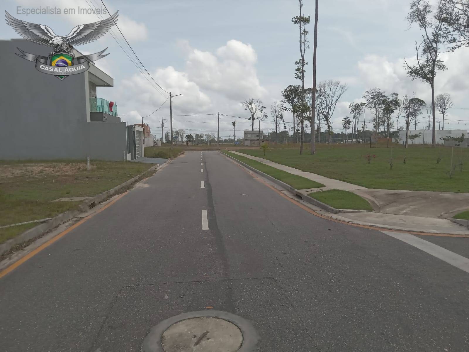 Terreno, 160 m² - Foto 20