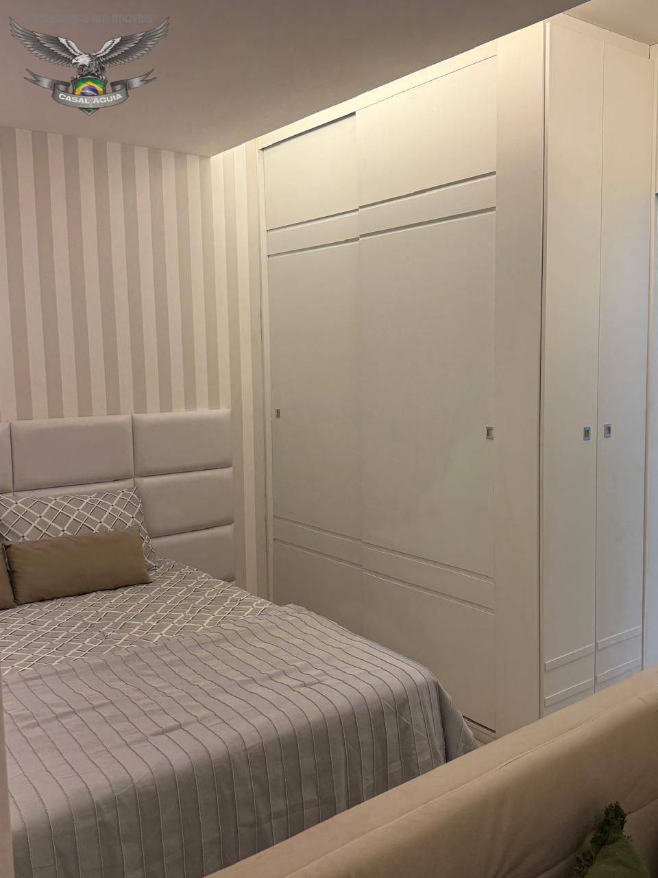 Apartamento, 1 quarto, 44 m² - Foto 4