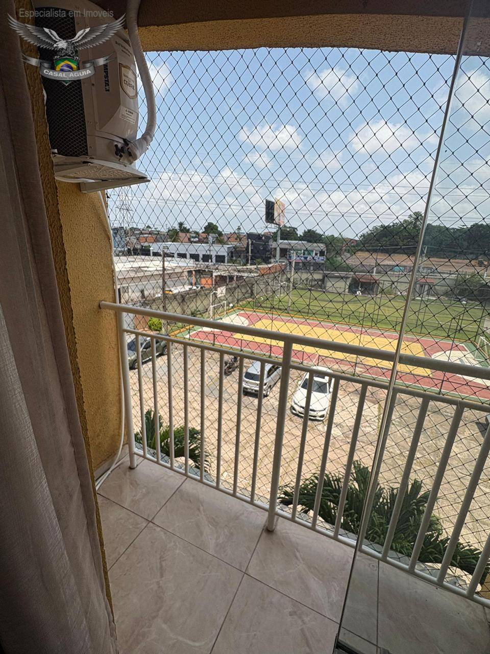 Apartamento, 2 quartos, 70 m² - Foto 8