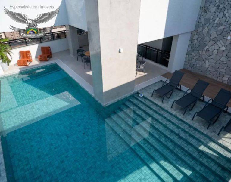 Apartamento, 3 quartos, 84 m² - Foto 22