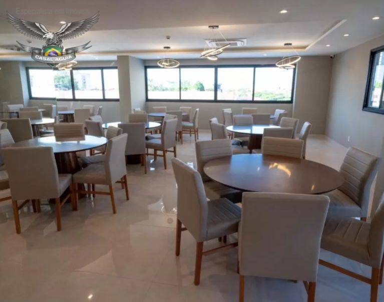 Apartamento, 3 quartos, 84 m² - Foto 17