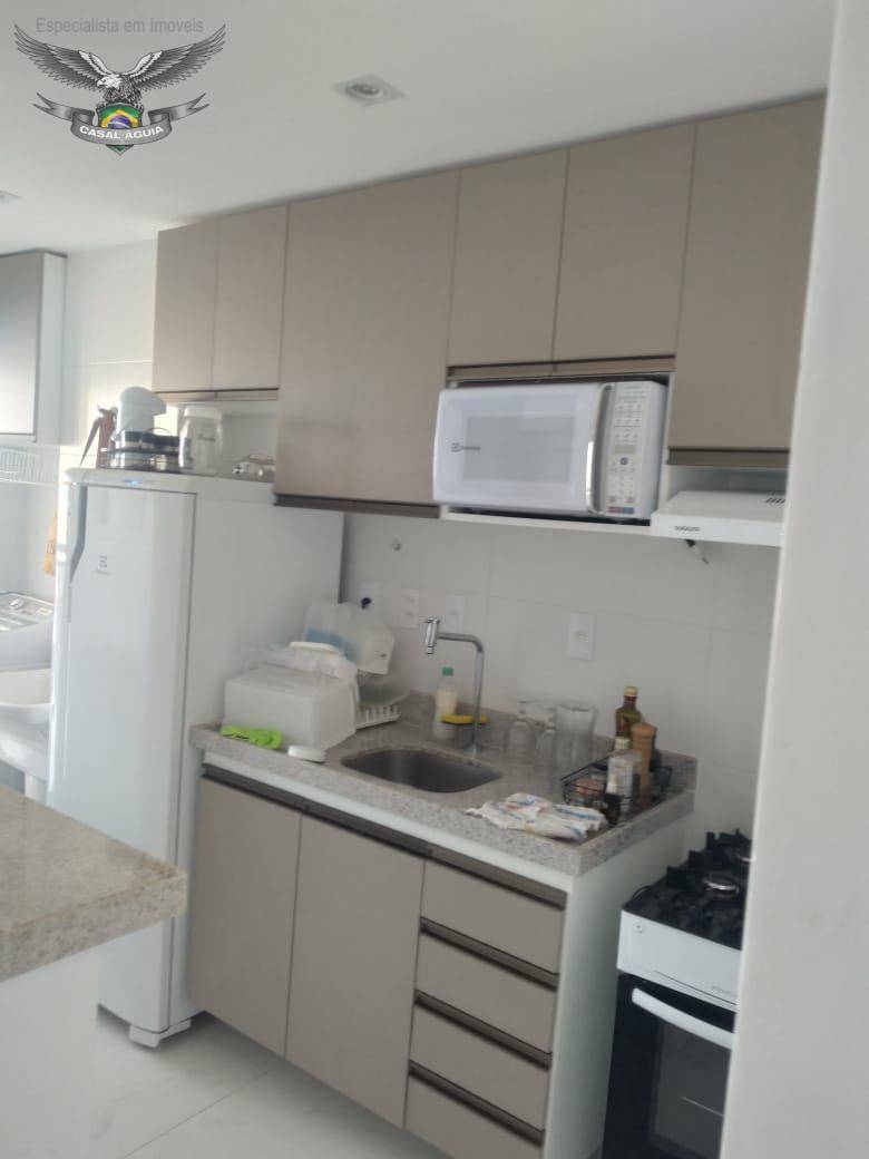 Apartamento, 3 quartos, 84 m² - Foto 6