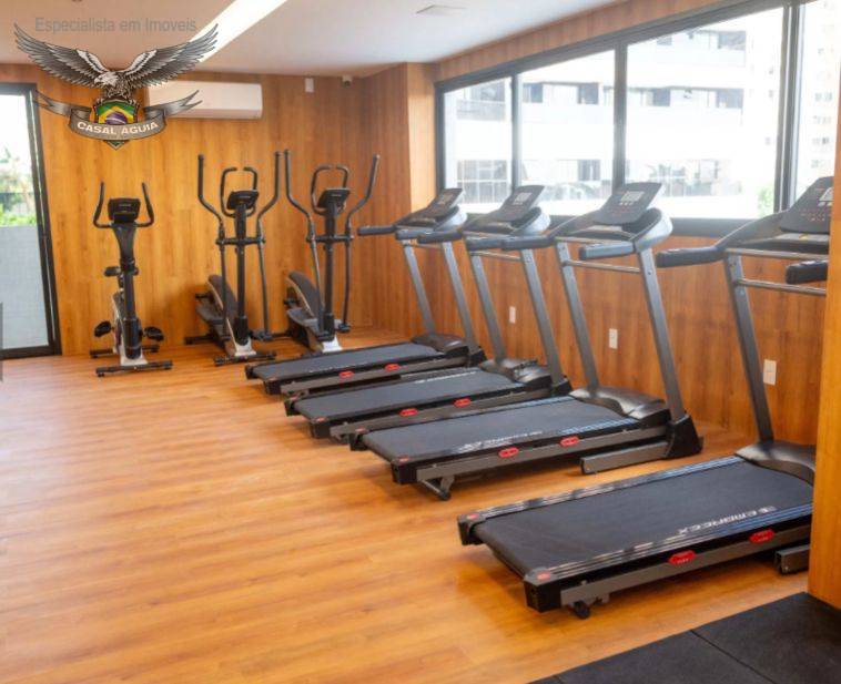 Apartamento, 3 quartos, 84 m² - Foto 20