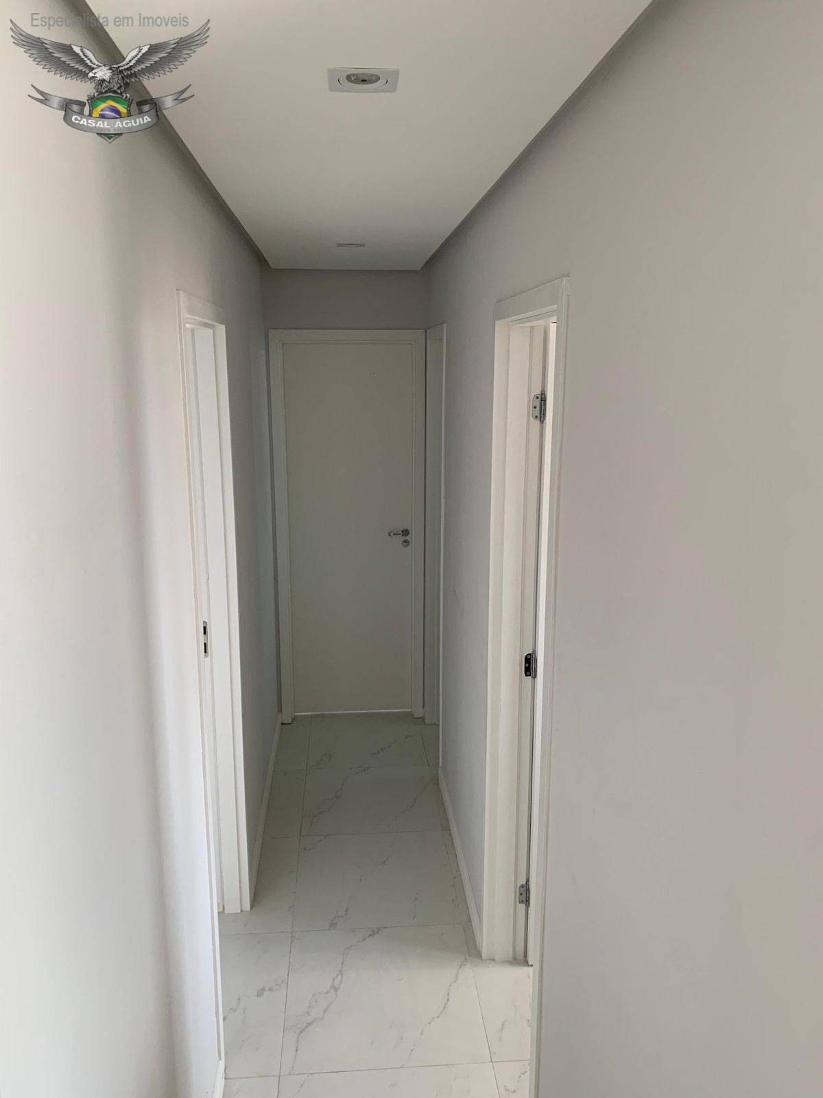 Apartamento, 3 quartos, 84 m² - Foto 8