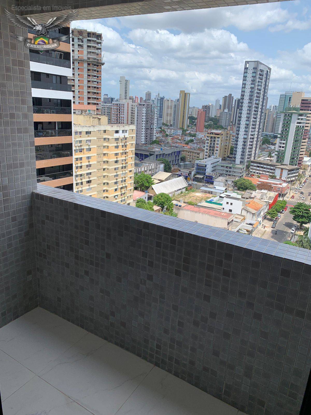 Apartamento, 3 quartos, 84 m² - Foto 9