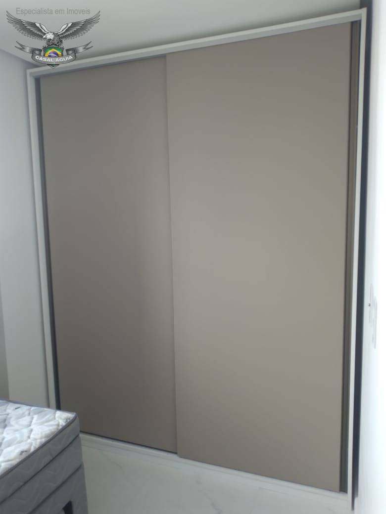 Apartamento, 3 quartos, 84 m² - Foto 7