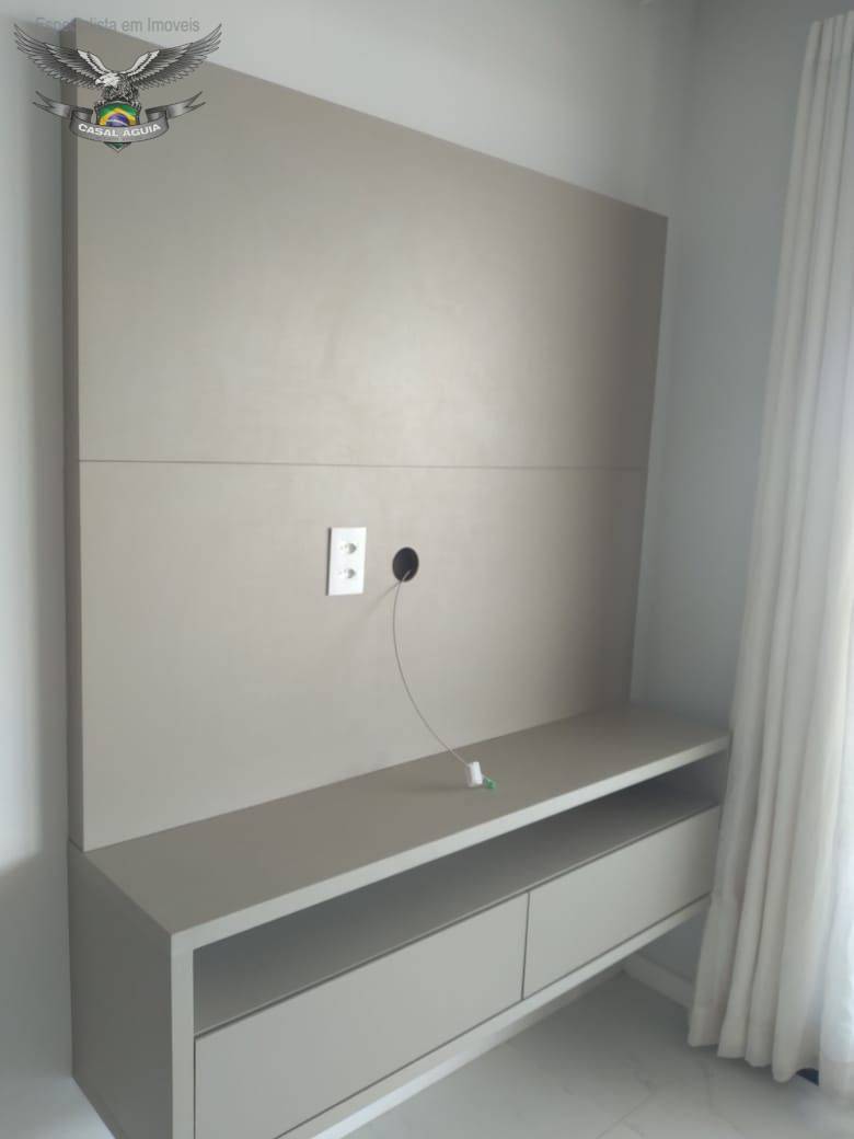 Apartamento, 3 quartos, 84 m² - Foto 5
