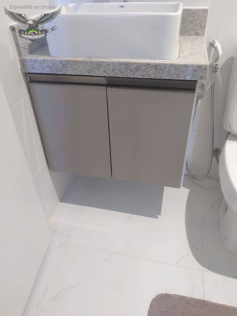 Apartamento, 3 quartos, 84 m² - Foto 11