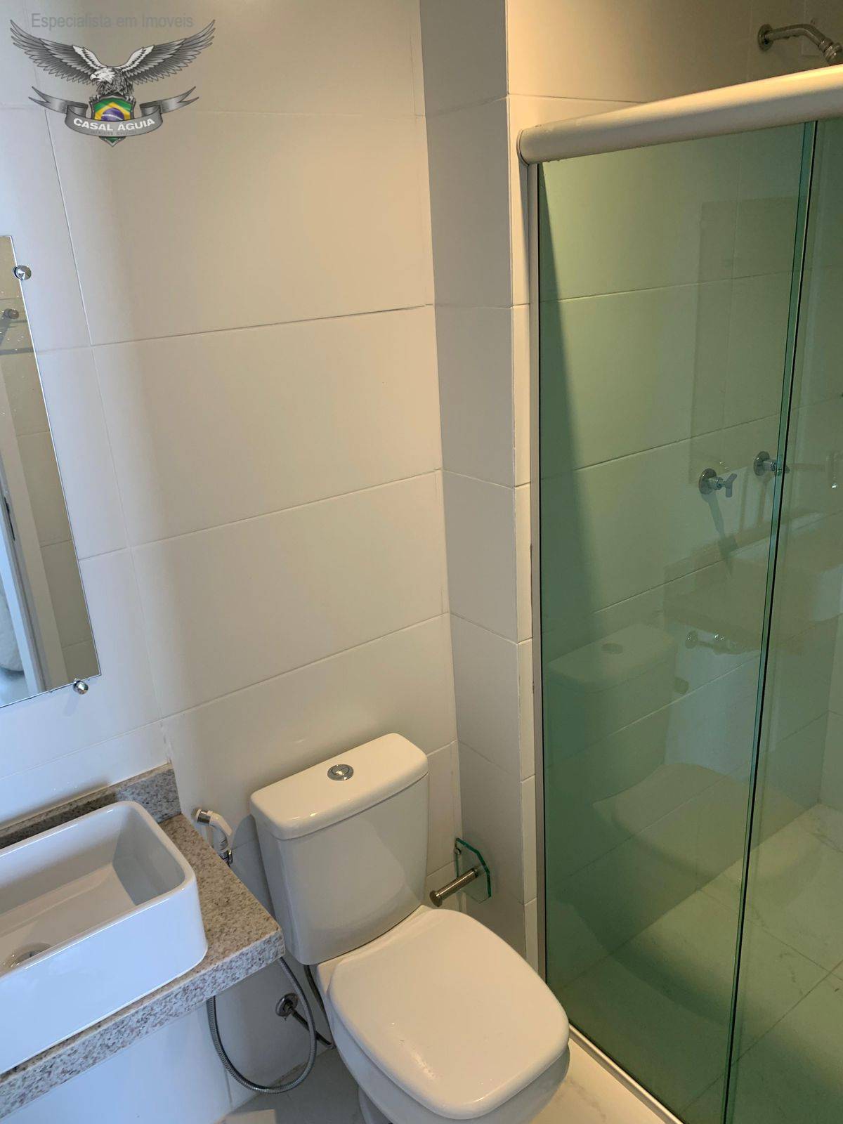 Apartamento, 3 quartos, 84 m² - Foto 10