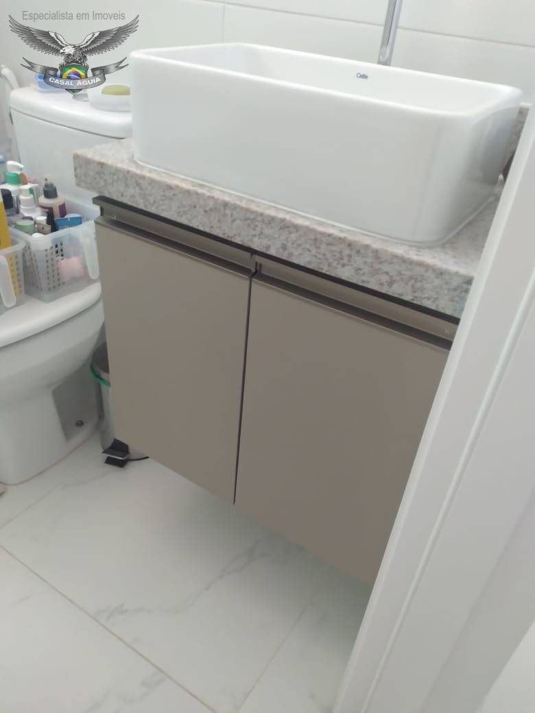 Apartamento, 3 quartos, 84 m² - Foto 12