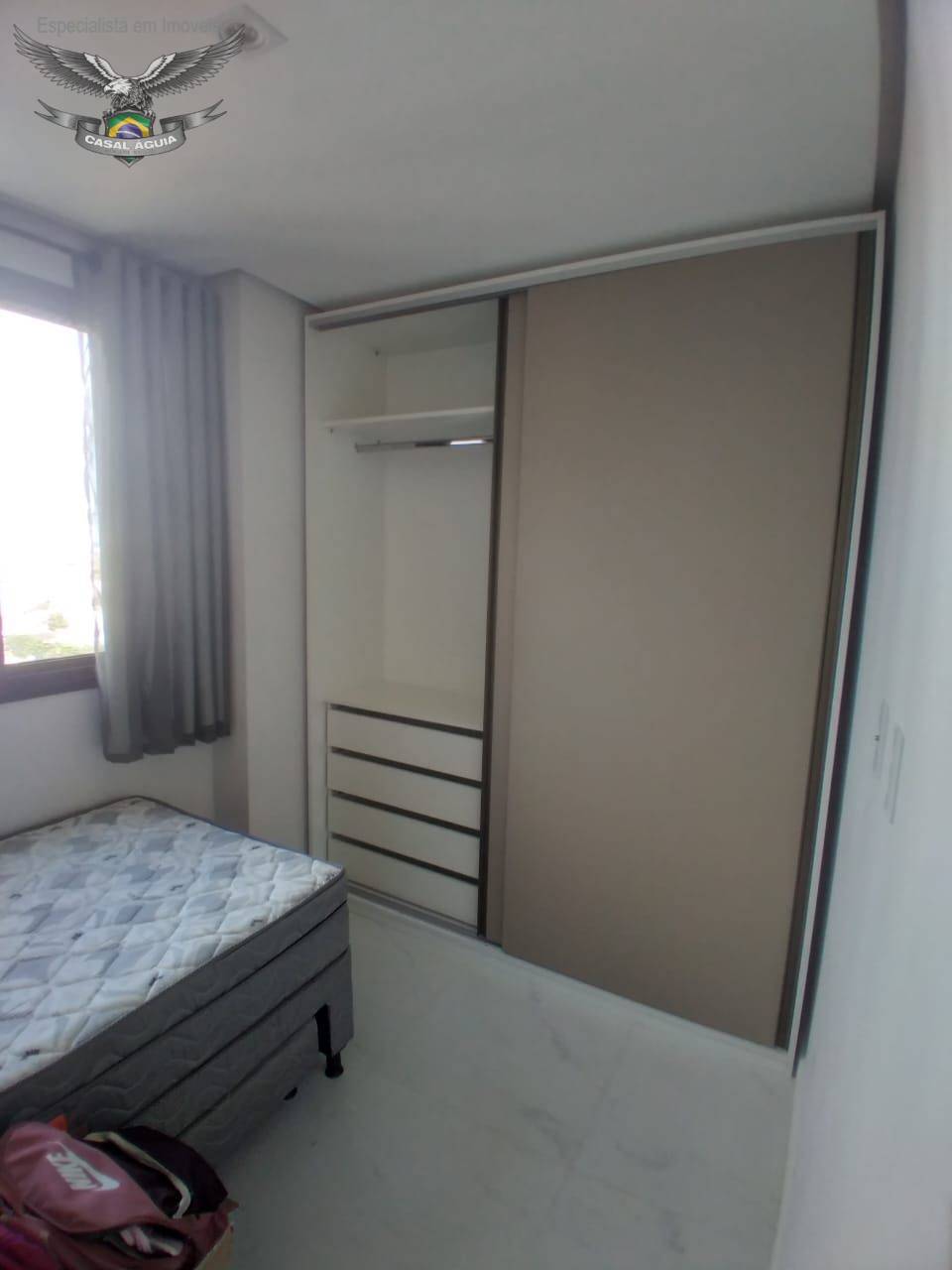 Apartamento, 3 quartos, 84 m² - Foto 15