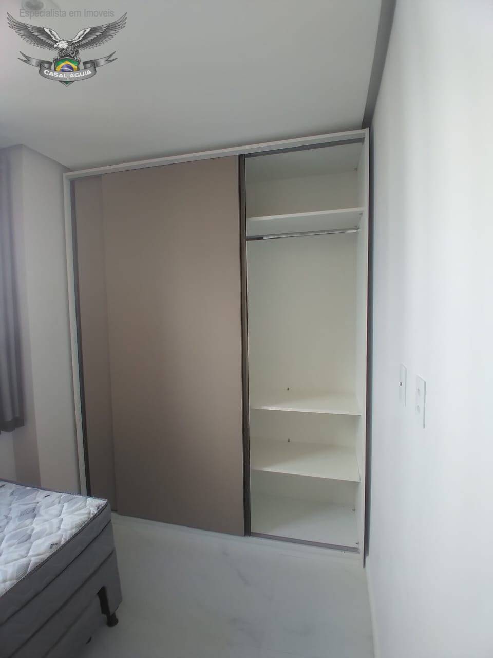 Apartamento, 3 quartos, 84 m² - Foto 13