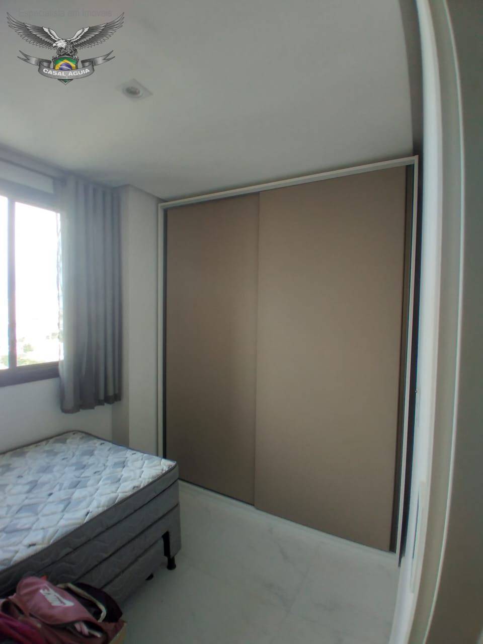 Apartamento, 3 quartos, 84 m² - Foto 14