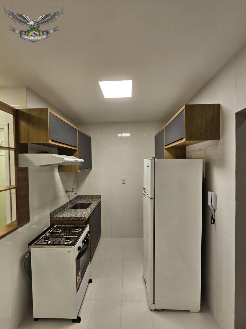 Apartamento, 2 quartos, 68 m² - Foto 22