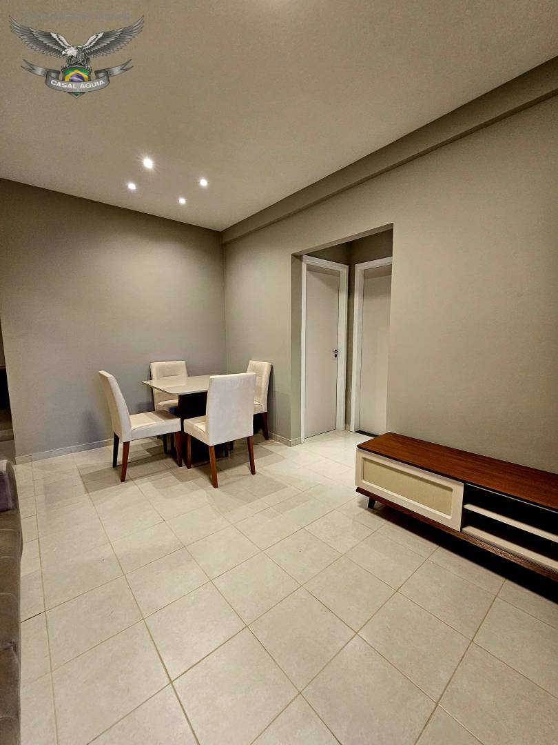 Apartamento, 2 quartos, 68 m² - Foto 23