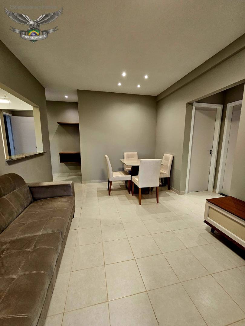 Apartamento, 2 quartos, 68 m² - Foto 25