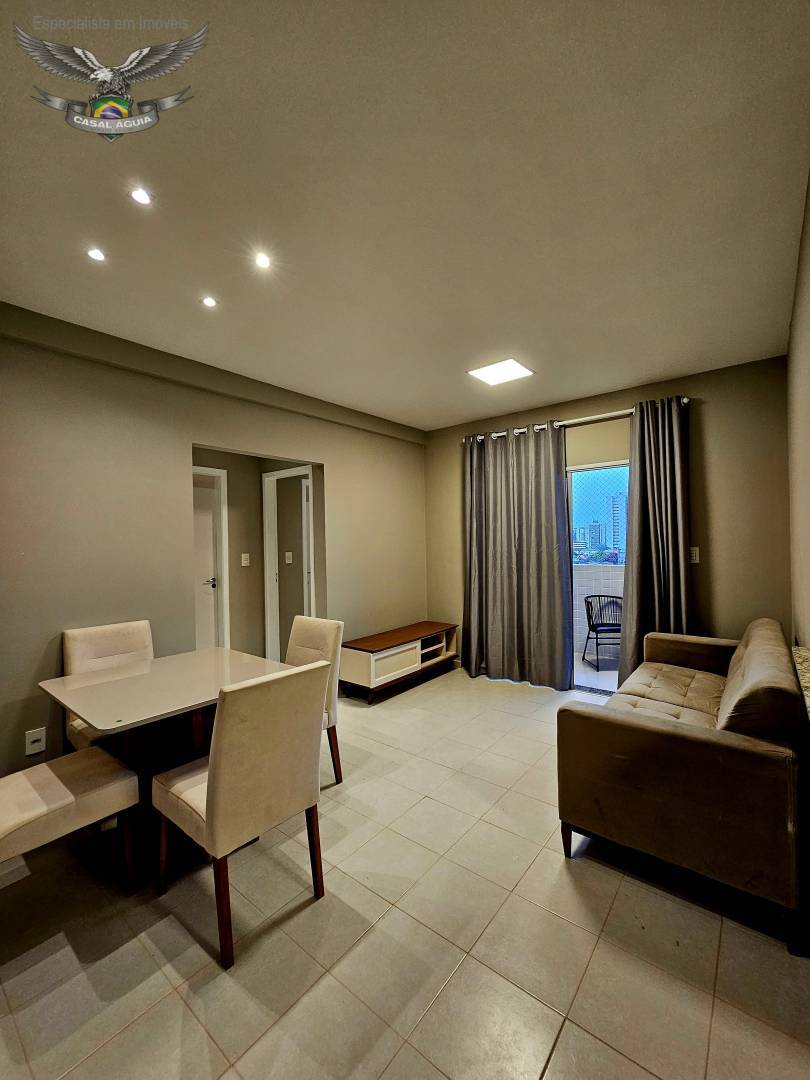 Apartamento, 2 quartos, 68 m² - Foto 26