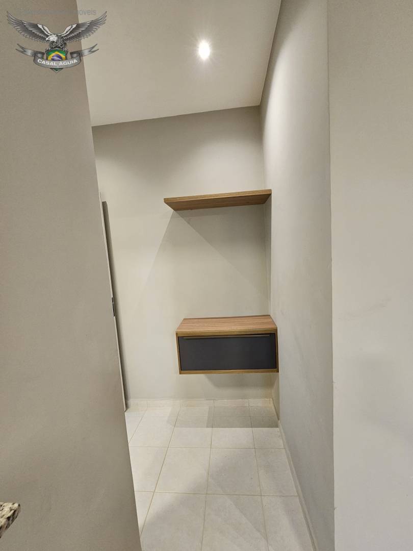 Apartamento, 2 quartos, 68 m² - Foto 27