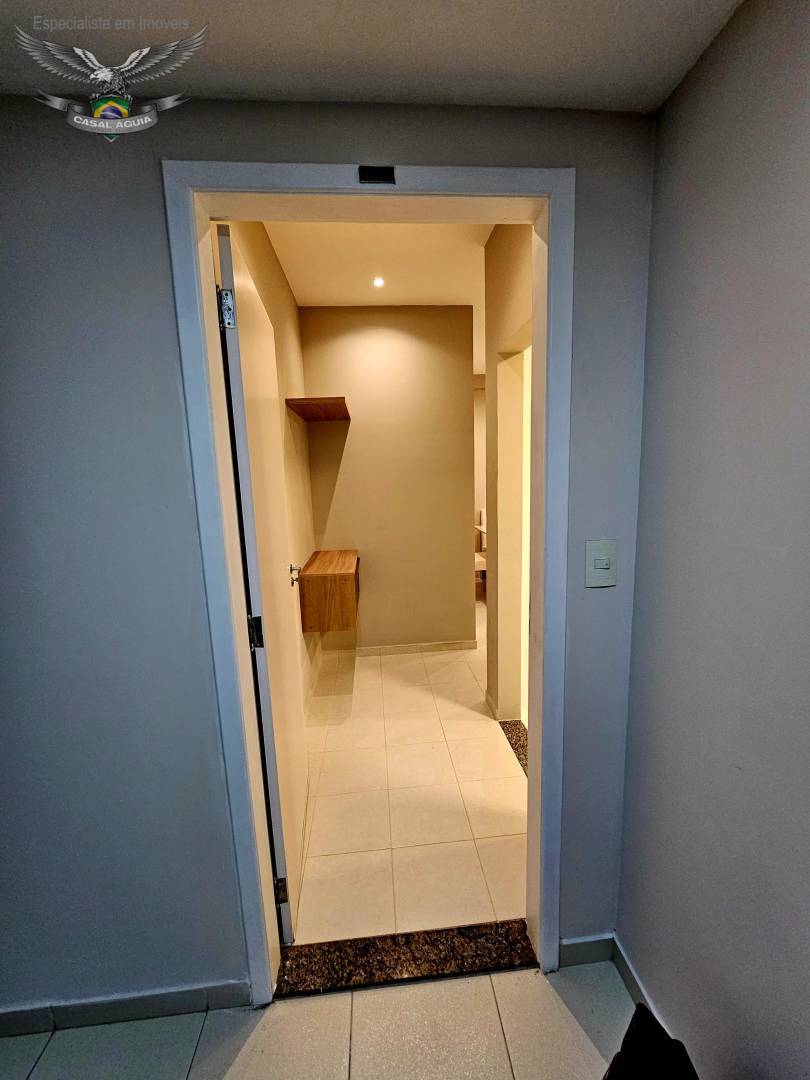 Apartamento, 2 quartos, 68 m² - Foto 28